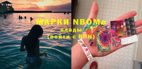 прущие грибы Козельск