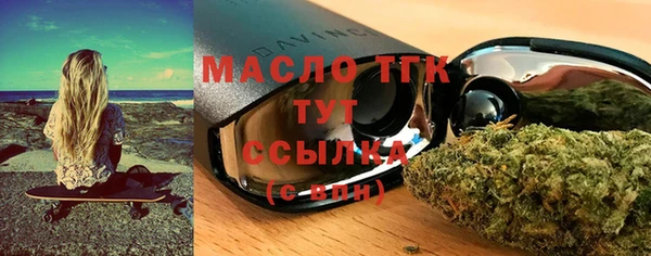 прущие грибы Козельск
