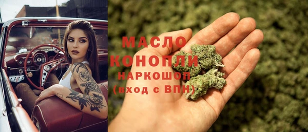 прущие грибы Козельск