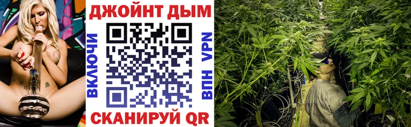 Бошки марихуана конопля Жуковка